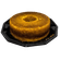 00dfaeae5c2055e251aa8ceb067bc89d1dd1f9 -1-